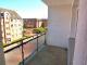 Preiswerte 3-Zimmer Whg. mit Balkon Wohnung mieten 51065 Köln Bild thumb