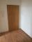 Preiswerte kleine 2-R-Wohnung im 1.OG in MD.Neue-Neustadt 
ca.46 m2 zu vermieten. Wohnung mieten 39124 Magdeburg Bild thumb