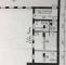 Preiswerte kleine 2-R-Wohnung im 1.OG in MD.Neue-Neustadt 
ca.46 m2 zu vermieten. Wohnung mieten 39124 Magdeburg Bild thumb
