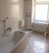 Preiswerte kleine 2-R-Wohnung im 1.OG in MD.Neue-Neustadt 
ca.46 m2 zu vermieten. Wohnung mieten 39124 Magdeburg Bild thumb