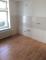 Preiswerte kleine 2-R-Wohnung im 1.OG in MD.Neue-Neustadt 
ca.46 m2 zu vermieten. Wohnung mieten 39124 Magdeburg Bild thumb