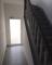 Preiswerte kleine 2-R-Wohnung im 1.OG in MD.Neue-Neustadt 
ca.46 m2 zu vermieten. Wohnung mieten 39124 Magdeburg Bild thumb