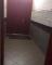 Preiswerte kleine 2 -R-Wohnung.in MD.- Stadtfeld- Ost, ca.43 m² im DG zu vermieten ! Wohnung mieten 39108 Magdeburg Bild thumb