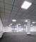 Preiswerte Lagerräume / Rampe zu vermieten Gesamtnutzfläche 1170m² auch als Teilfläche zu vermieten Gewerbe mieten 39124 Magdeburg Bild thumb