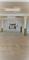 Preiswerte Lagerräume / Rampe zu vermieten Gesamtnutzfläche 1170m² auch als Teilfläche zu vermieten Gewerbe mieten 39124 Magdeburg Bild thumb