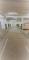 Preiswerte Lagerräume / Rampe zu vermieten Gesamtnutzfläche 1170m² auch als Teilfläche zu vermieten Gewerbe mieten 39124 Magdeburg Bild thumb