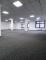Preiswerte Lagerräume / Rampe zu vermieten Gesamtnutzfläche 1170m² auch als Teilfläche zu vermieten Gewerbe mieten 39124 Magdeburg Bild thumb