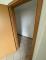 Preiswerte schöne 2-R-Wohnung im 4.OG/DG 60,87m2 mit EBK.   
zu vermieten..! Wohnung mieten 39124 Magdeburg Bild thumb