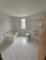 Preiswerte schöne 2-R-Wohnung im 4.OG/DG 60,87m2 mit EBK.   
zu vermieten..! Wohnung mieten 39124 Magdeburg Bild thumb