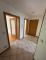Preiswerte schöne 2-R-Wohnung im 4.OG/DG 60,87m2 mit EBK.   
zu vermieten..! Wohnung mieten 39124 Magdeburg Bild thumb