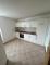 Preiswerte schöne 2-R-Wohnung im 4.OG/DG 60,87m2 mit EBK.   
zu vermieten..! Wohnung mieten 39124 Magdeburg Bild thumb