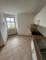 Preiswerte schöne 2-R-Wohnung im 4.OG/DG 60,87m2 mit EBK.   
zu vermieten..! Wohnung mieten 39124 Magdeburg Bild thumb