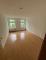 Preiswerte schöne 2-R-Wohnung im 4.OG/DG 60,87m2 mit EBK.   
zu vermieten..! Wohnung mieten 39124 Magdeburg Bild thumb
