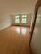 Preiswerte schöne 2-R-Wohnung im 4.OG/DG 60,87m2 mit EBK.   
zu vermieten..! Wohnung mieten 39124 Magdeburg Bild thumb