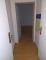 Preiswerte schöne 2-R-Wohnung in Magdeburg - Stadtfeld Ost im EG. ca.39m² zu vermieten. Wohnung mieten 39108 Magdeburg Bild thumb