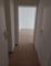 Preiswerte schöne 2-R-Wohnung in Magdeburg - Stadtfeld Ost im EG. ca.39m² zu vermieten. Wohnung mieten 39108 Magdeburg Bild thumb