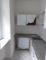 Preiswerte schöne 2-R-Wohnung in Magdeburg - Stadtfeld Ost im EG. ca.39m² zu vermieten. Wohnung mieten 39108 Magdeburg Bild thumb
