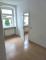 Preiswerte schöne 2-R-Wohnung in Magdeburg - Stadtfeld Ost im EG. ca.39m² zu vermieten. Wohnung mieten 39108 Magdeburg Bild thumb