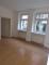 Preiswerte schöne 2-R-Wohnung in Magdeburg - Stadtfeld Ost im EG. ca.39m² zu vermieten. Wohnung mieten 39108 Magdeburg Bild thumb