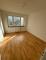 Preiswerte schöne 2-R-Wohnung in MD-Sudenburg ca.45m ² zu vermieten. Wohnung mieten 39112 Magdeburg Bild thumb