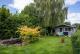 Preiswertes, familienfreundliches Einfamilienhaus sucht neuen Eigentümer - provisionsfrei! Haus kaufen 25917 Leck Bild thumb