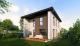 Premium Fertighäuser mit Stil. Haus kaufen 34346 Hannoversch Münden Bild thumb