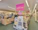 Premium-Lage, Top-Rendite: Geschäftshaus in Remscheid Gewerbe kaufen 42853 Remscheid Bild thumb