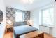 Premium Wohnung: Sehr schöne möblierte 4-Zimmer Wohnung in München Schwanthalerhöhe Wohnung mieten 80339 München Bild thumb