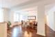 Premium Wohnung: Sehr schöne möblierte 4-Zimmer Wohnung in München Schwanthalerhöhe Wohnung mieten 80339 München Bild thumb