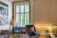Prenzlauer Berg: 142 m² Altbaucharme mit Zukunft! Wohnung kaufen 10405 Berlin Bild thumb