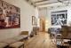 Prenzlauer Berg: 142 m² Altbaucharme mit Zukunft! Wohnung kaufen 10405 Berlin Bild thumb