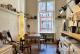 Prenzlauer Berg: 142 m² Altbaucharme mit Zukunft! Wohnung kaufen 10405 Berlin Bild thumb