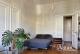 Prenzlauer Berg: 142 m² Altbaucharme mit Zukunft! Wohnung kaufen 10405 Berlin Bild thumb
