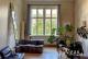 Prenzlauer Berg: 142 m² Altbaucharme mit Zukunft! Wohnung kaufen 10405 Berlin Bild thumb