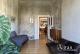 Prenzlauer Berg: 142 m² Altbaucharme mit Zukunft! Wohnung kaufen 10405 Berlin Bild thumb