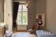 Prenzlauer Berg: 142 m² Altbaucharme mit Zukunft! Wohnung kaufen 10405 Berlin Bild thumb