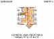 PRISMA DOMO 479/A Haus kaufen 44879 Bochum Bild thumb