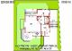 PRISMA DOMO 885 Haus kaufen 46240 Bottrop Bild thumb