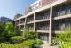 Privat und im Grünen! Townhouse mit 5 Zimmern, Privatgarage und Dachterrasse im Herzen von Mitte! Wohnung mieten 10117 Berlin Bild thumb