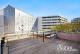 Privat und im Grünen! Townhouse mit 5 Zimmern, Privatgarage und Dachterrasse im Herzen von Mitte! Wohnung mieten 10117 Berlin Bild thumb