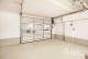 Privat und im Grünen! Townhouse mit 5 Zimmern, Privatgarage und Dachterrasse im Herzen von Mitte! Wohnung mieten 10117 Berlin Bild thumb
