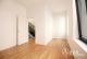 Privat und im Grünen! Townhouse mit 5 Zimmern, Privatgarage und Dachterrasse im Herzen von Mitte! Wohnung mieten 10117 Berlin Bild thumb
