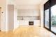 Privat und im Grünen! Townhouse mit 5 Zimmern, Privatgarage und Dachterrasse im Herzen von Mitte! Wohnung mieten 10117 Berlin Bild thumb