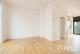 Privat und im Grünen! Townhouse mit 5 Zimmern, Privatgarage und Dachterrasse im Herzen von Mitte! Wohnung mieten 10117 Berlin Bild thumb