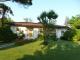 Private sells 430 square meter wide villa (Venice District / ITALY) Haus kaufen 30028 San Michele al Tagliamento Bild thumb