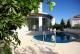 Private Villa mit Ausblick ins Luxus-Golfplatz Haus 07506 Belek, Antalya Bild thumb