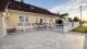 PRIVATES WOHNRESORT IN ALTMANNSTEIN-PONDORF - EINFAMILIENHAUS MIT BEHEIZTEM POOL, SAUNA, GRILLKOTA, PV-ANLAGE & SÜDWEST-TERRASSE! Haus kaufen 93336 Altmannstein Bild thumb