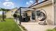 PRIVATES WOHNRESORT IN ALTMANNSTEIN-PONDORF - EINFAMILIENHAUS MIT BEHEIZTEM POOL, SAUNA, GRILLKOTA, PV-ANLAGE & SÜDWEST-TERRASSE! Haus kaufen 93336 Altmannstein Bild thumb