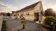 PRIVATES WOHNRESORT IN ALTMANNSTEIN-PONDORF - EINFAMILIENHAUS MIT BEHEIZTEM POOL, SAUNA, GRILLKOTA, PV-ANLAGE & SÜDWEST-TERRASSE! Haus kaufen 93336 Altmannstein Bild thumb
