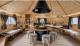 PRIVATES WOHNRESORT IN ALTMANNSTEIN-PONDORF - EINFAMILIENHAUS MIT BEHEIZTEM POOL, SAUNA, GRILLKOTA, PV-ANLAGE & SÜDWEST-TERRASSE! Haus kaufen 93336 Altmannstein Bild thumb